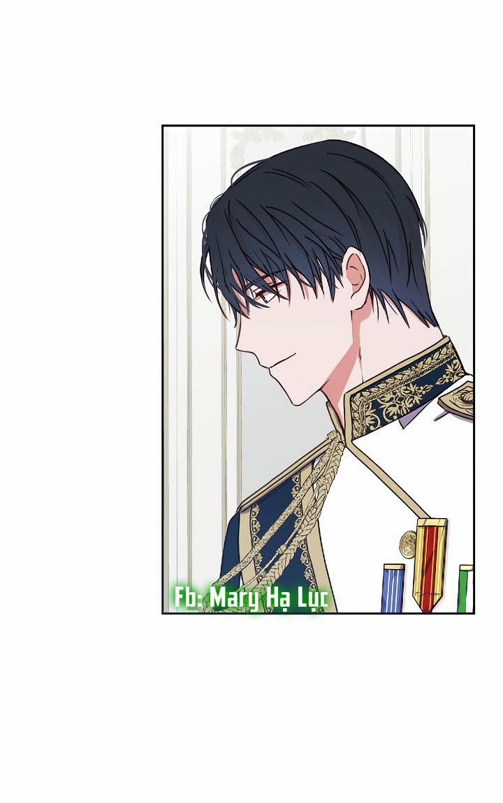 [Bản 15+] Tôi Lạc Vào Thế Giới Trò Chơi Harem Ngược 37 trang 26