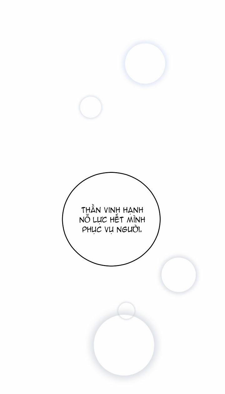 [Bản 15+] Tôi Lạc Vào Thế Giới Trò Chơi Harem Ngược 37 trang 28