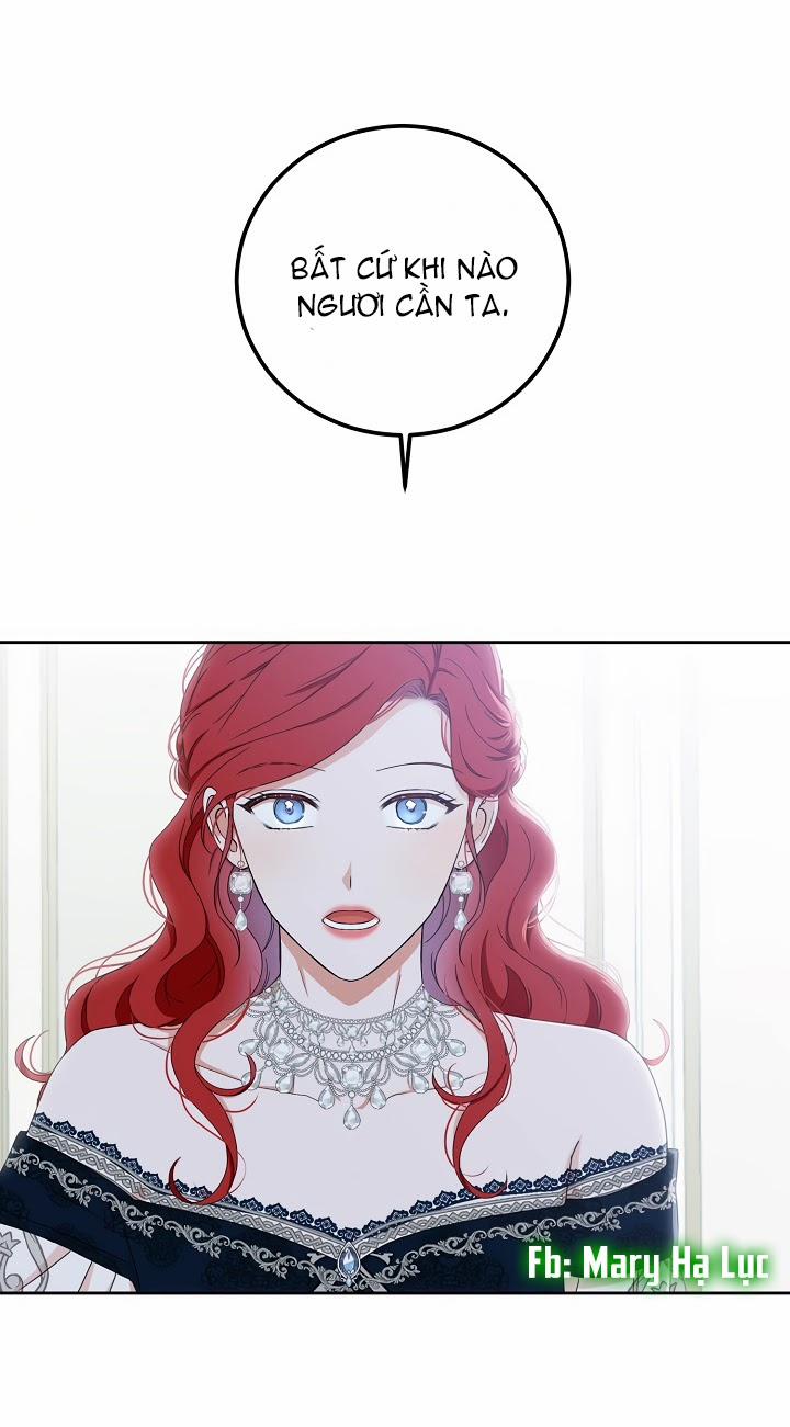 [Bản 15+] Tôi Lạc Vào Thế Giới Trò Chơi Harem Ngược 37 trang 45