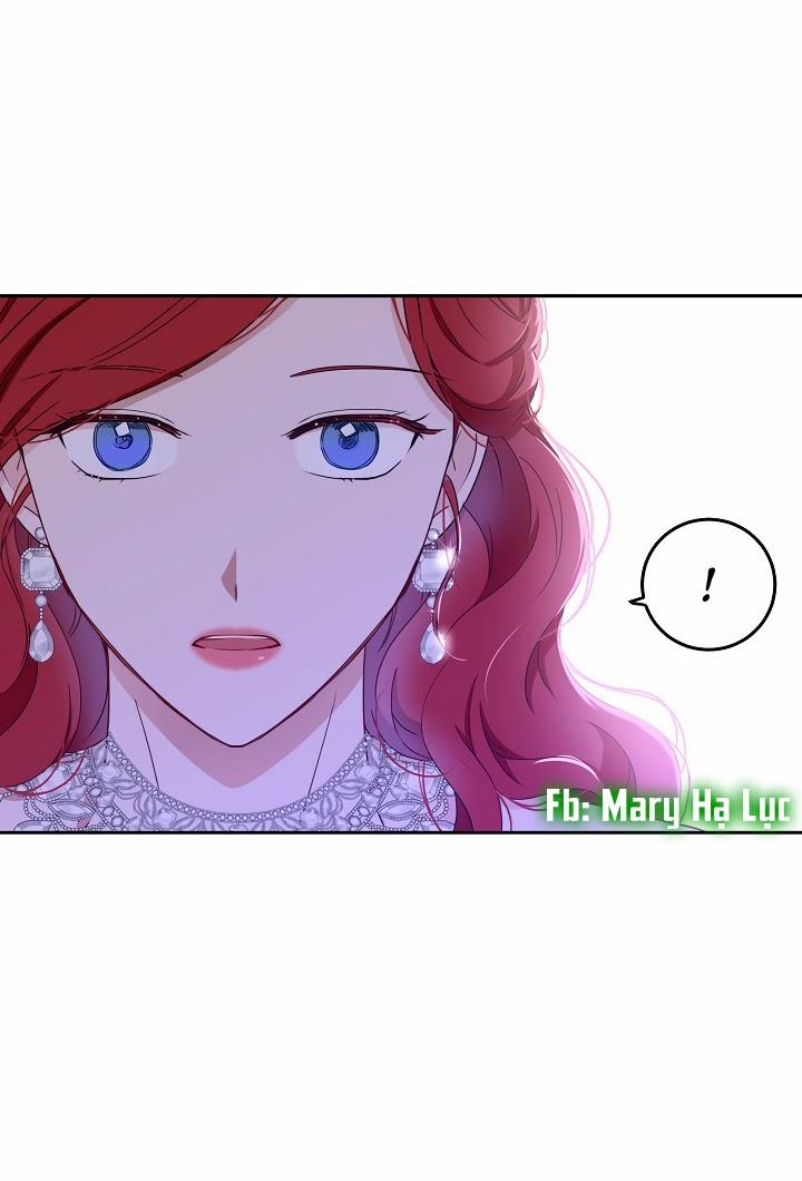 [Bản 15+] Tôi Lạc Vào Thế Giới Trò Chơi Harem Ngược 37 trang 49