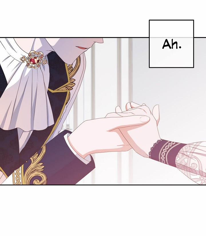 [Bản 15+] Tôi Lạc Vào Thế Giới Trò Chơi Harem Ngược 37 trang 6