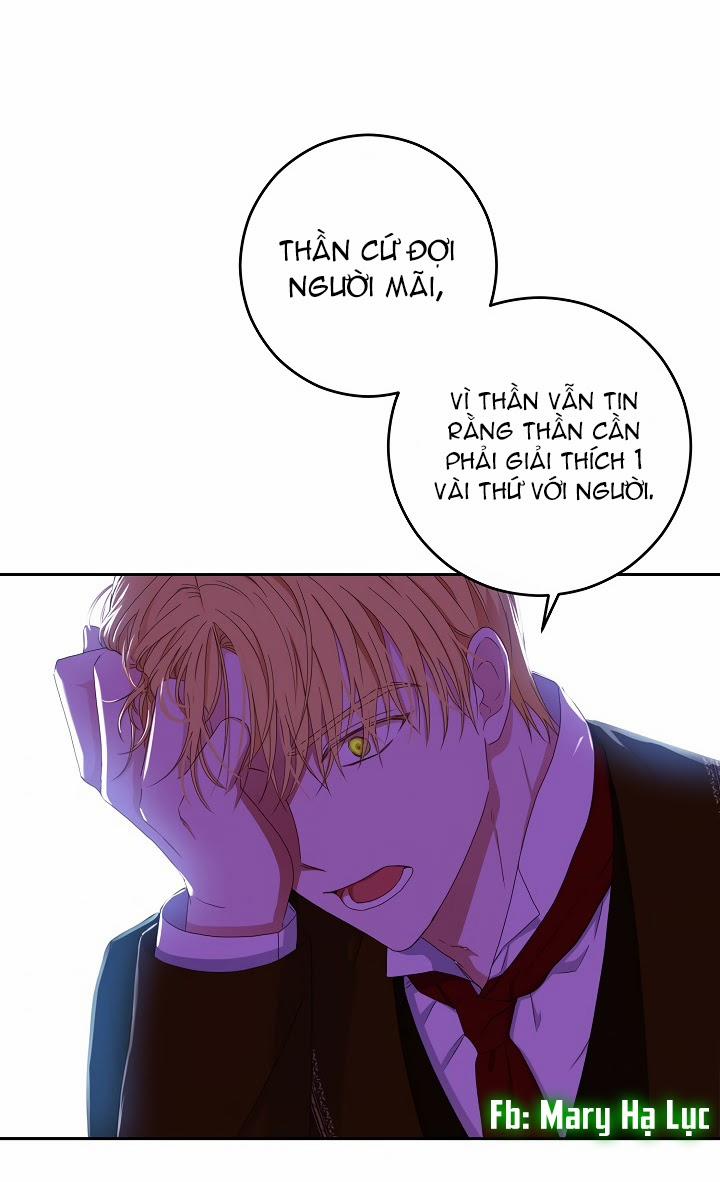 [Bản 15+] Tôi Lạc Vào Thế Giới Trò Chơi Harem Ngược 37 trang 62