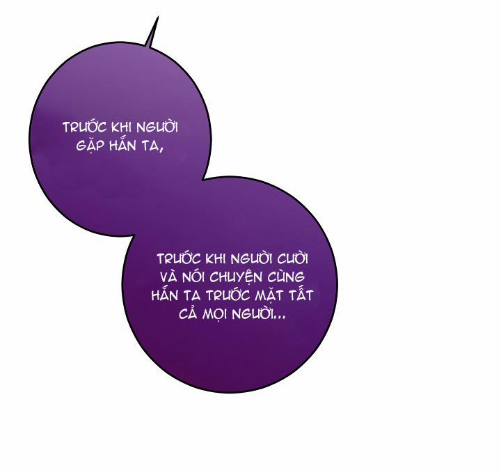 [Bản 15+] Tôi Lạc Vào Thế Giới Trò Chơi Harem Ngược 37 trang 63