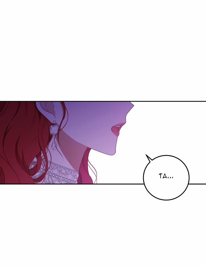 [Bản 15+] Tôi Lạc Vào Thế Giới Trò Chơi Harem Ngược 37 trang 66