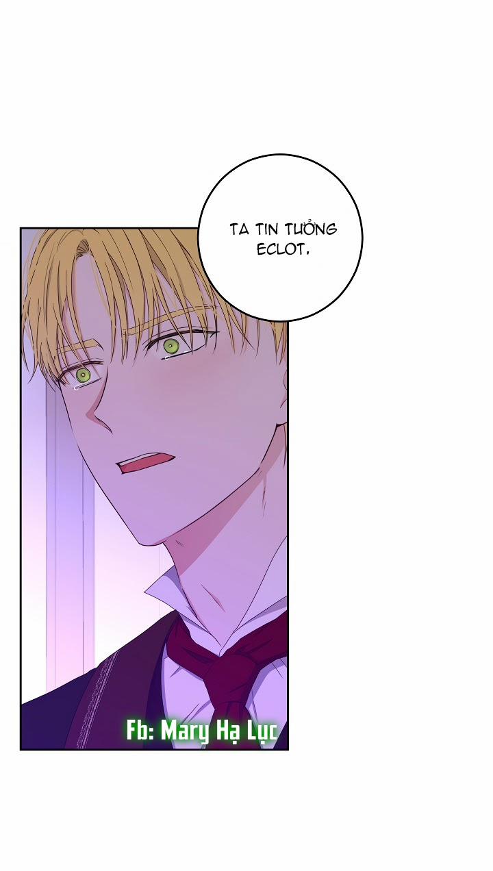 [Bản 15+] Tôi Lạc Vào Thế Giới Trò Chơi Harem Ngược 37 trang 67