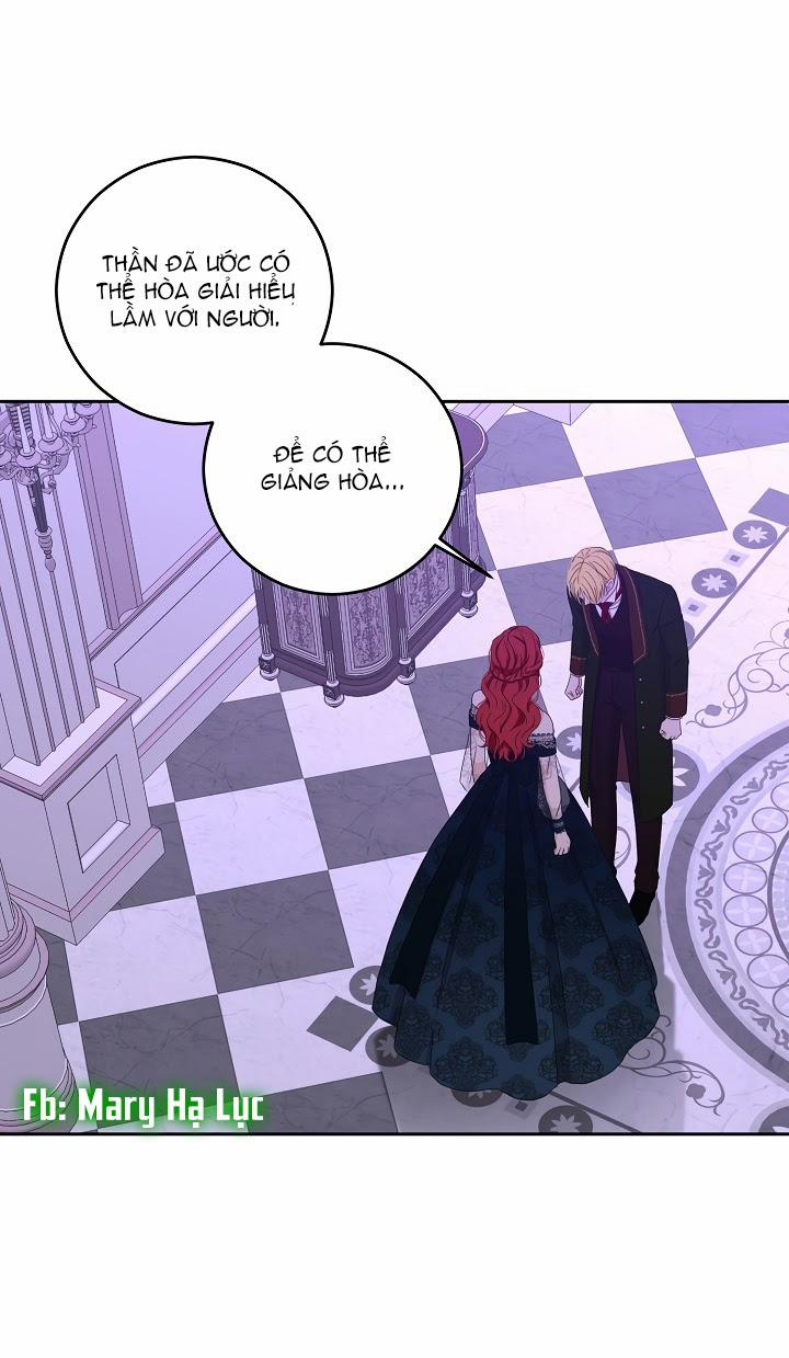 [Bản 15+] Tôi Lạc Vào Thế Giới Trò Chơi Harem Ngược 37 trang 69