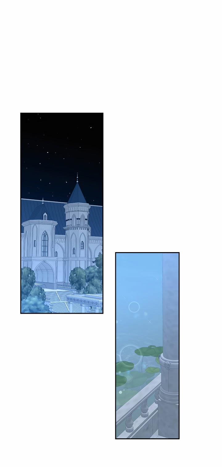 [Bản 15+] Tôi Lạc Vào Thế Giới Trò Chơi Harem Ngược 38 trang 11