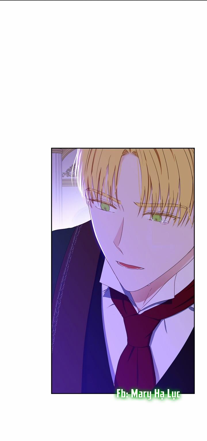 [Bản 15+] Tôi Lạc Vào Thế Giới Trò Chơi Harem Ngược 38 trang 4