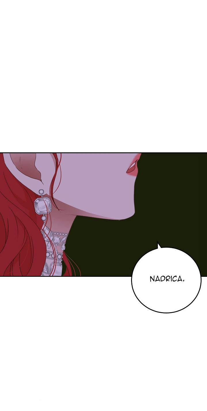 [Bản 15+] Tôi Lạc Vào Thế Giới Trò Chơi Harem Ngược 38 trang 5