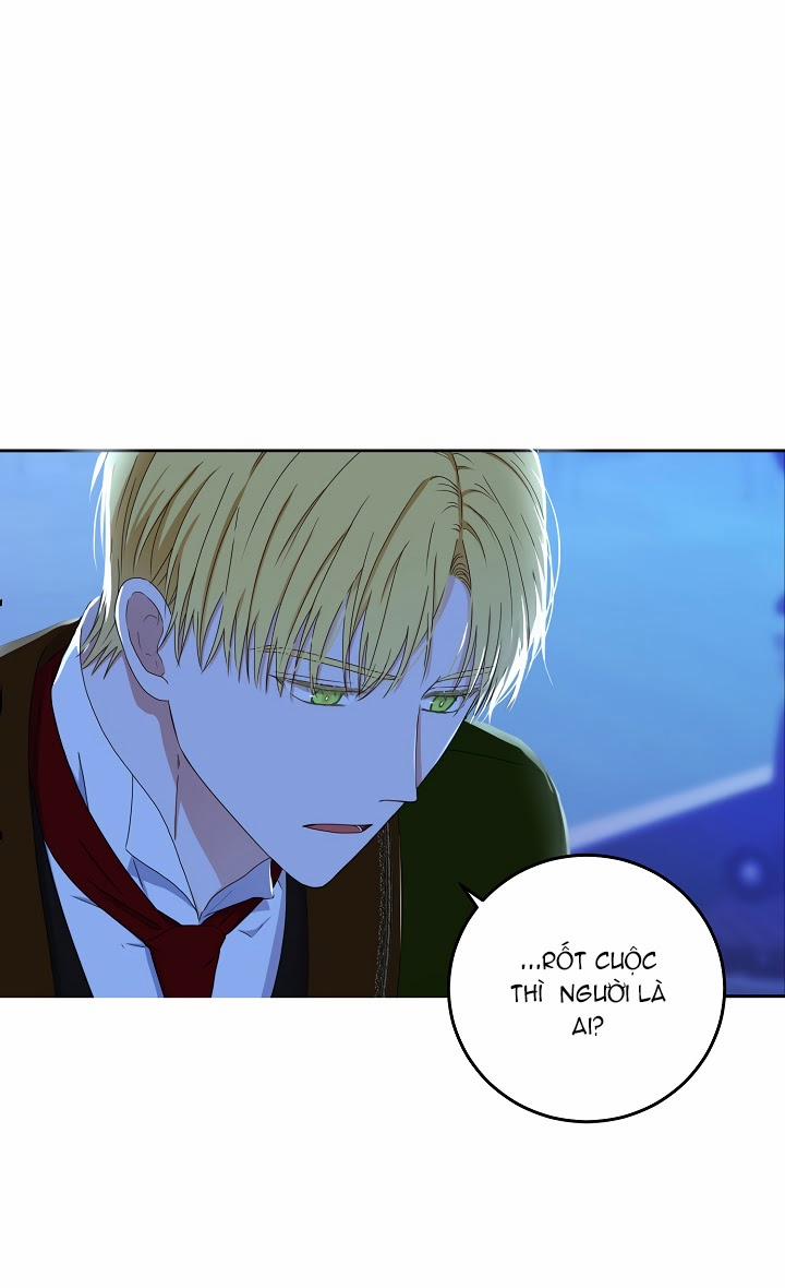 [Bản 15+] Tôi Lạc Vào Thế Giới Trò Chơi Harem Ngược 38 trang 50