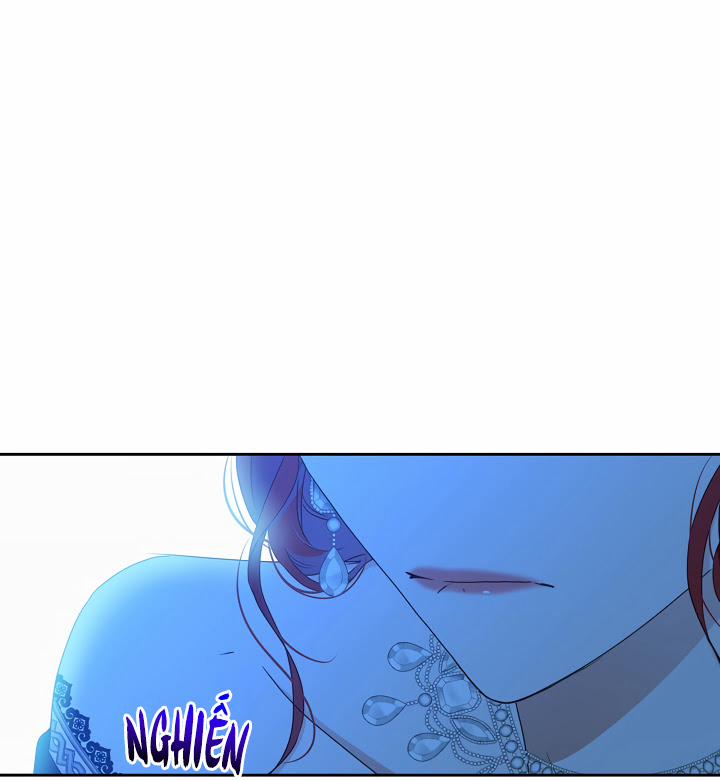 [Bản 15+] Tôi Lạc Vào Thế Giới Trò Chơi Harem Ngược 38 trang 62