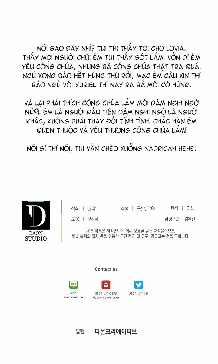 [Bản 15+] Tôi Lạc Vào Thế Giới Trò Chơi Harem Ngược 38 trang 64