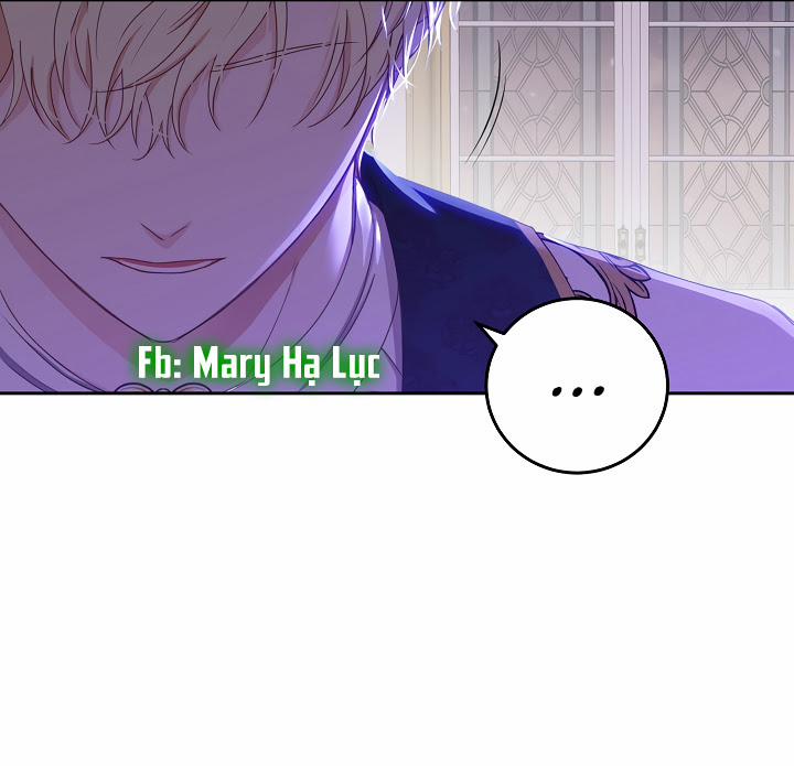 [Bản 15+] Tôi Lạc Vào Thế Giới Trò Chơi Harem Ngược 38 trang 7