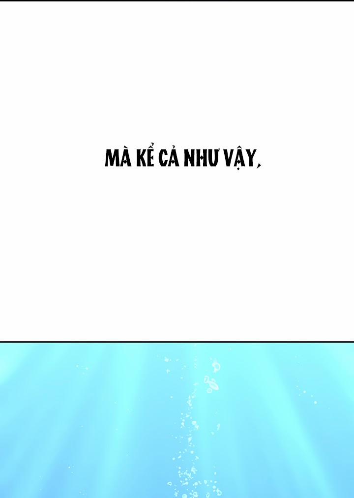 [Bản 15+] Tôi Lạc Vào Thế Giới Trò Chơi Harem Ngược 39 trang 29