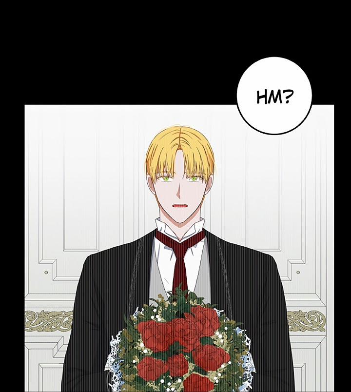 [Bản 15+] Tôi Lạc Vào Thế Giới Trò Chơi Harem Ngược 39 trang 4