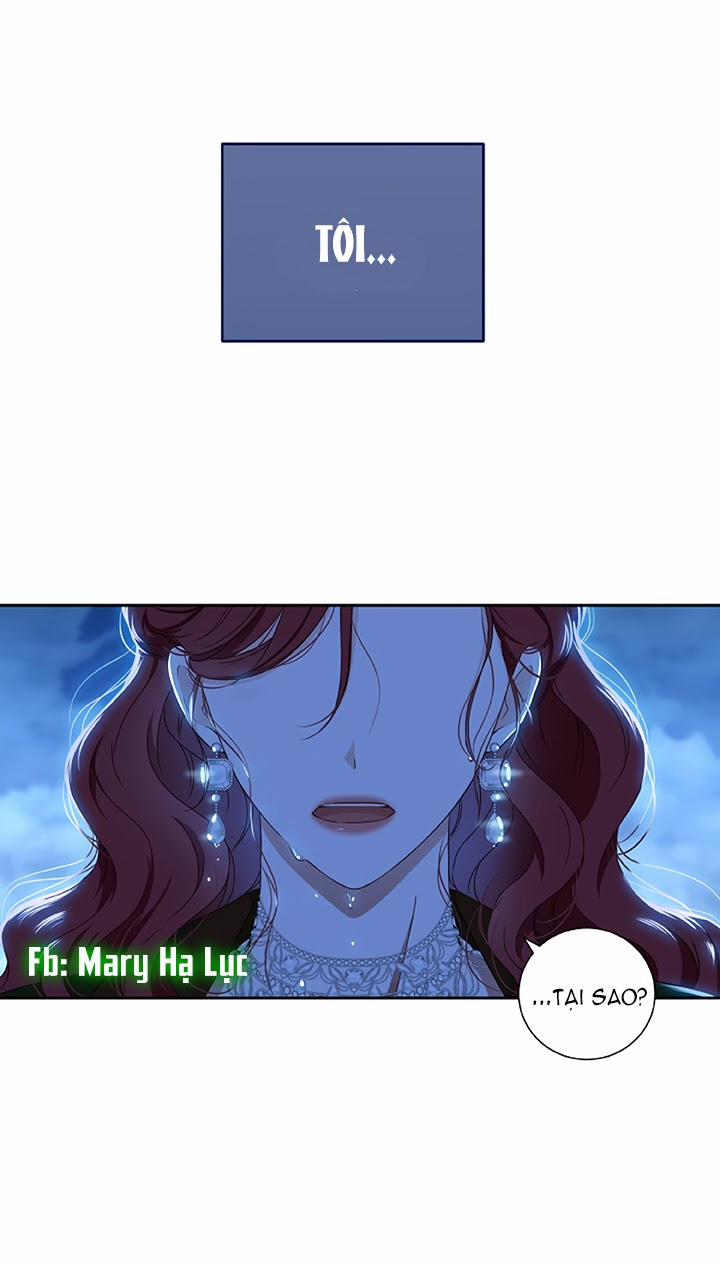 [Bản 15+] Tôi Lạc Vào Thế Giới Trò Chơi Harem Ngược 39 trang 44