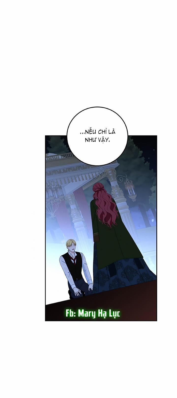 [Bản 15+] Tôi Lạc Vào Thế Giới Trò Chơi Harem Ngược 39 trang 47