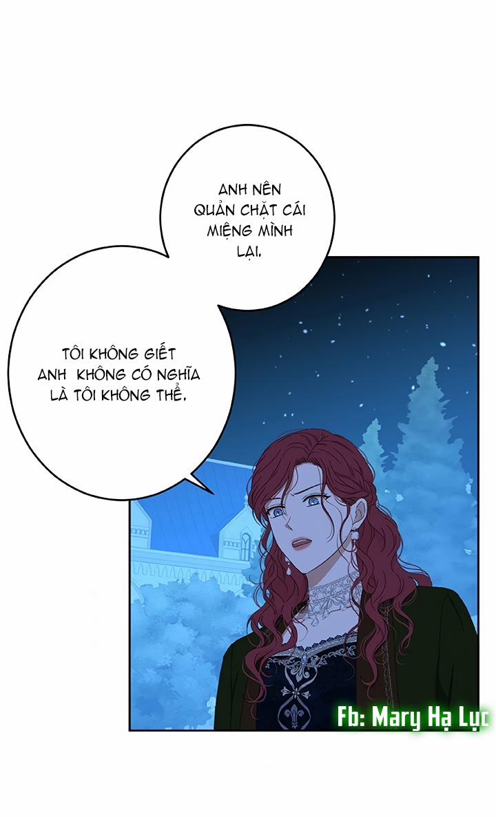 [Bản 15+] Tôi Lạc Vào Thế Giới Trò Chơi Harem Ngược 39 trang 55