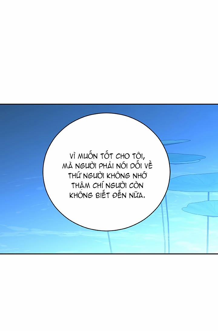 [Bản 15+] Tôi Lạc Vào Thế Giới Trò Chơi Harem Ngược 39 trang 59