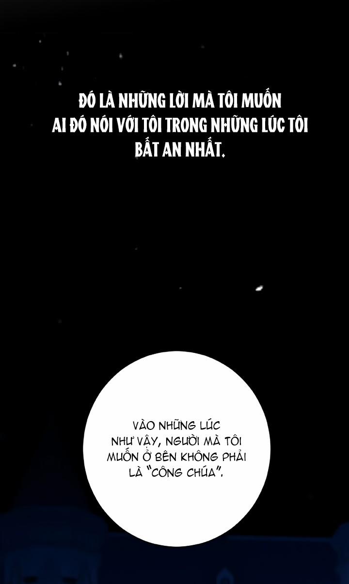 [Bản 15+] Tôi Lạc Vào Thế Giới Trò Chơi Harem Ngược 39 trang 62