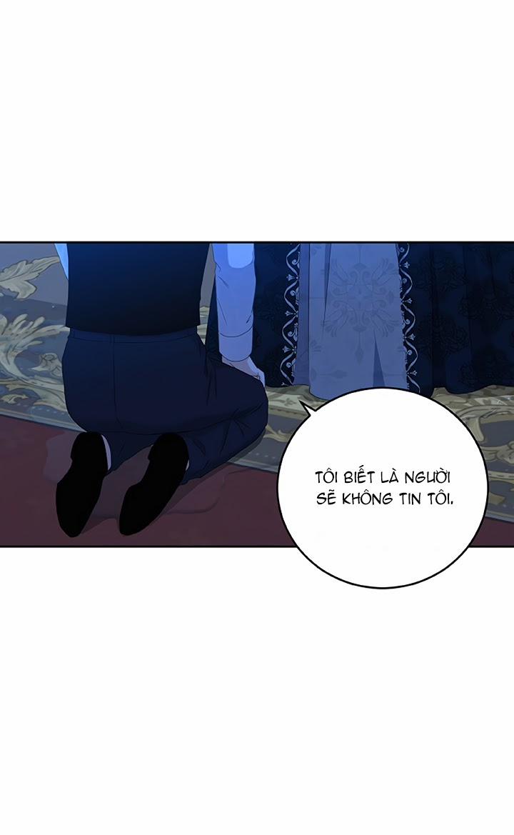 [Bản 15+] Tôi Lạc Vào Thế Giới Trò Chơi Harem Ngược 39 trang 64