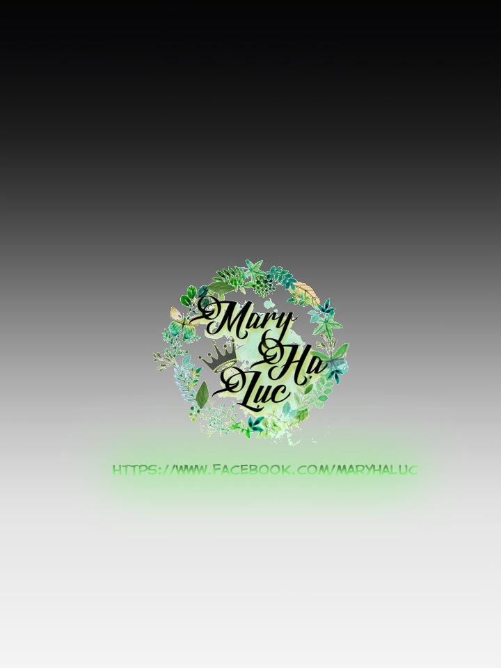 [Bản 15+] Tôi Lạc Vào Thế Giới Trò Chơi Harem Ngược 39 trang 9