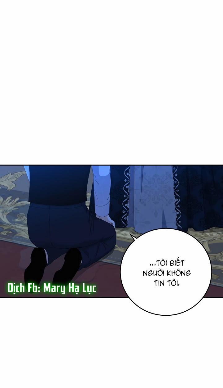 [Bản 15+] Tôi Lạc Vào Thế Giới Trò Chơi Harem Ngược 40 trang 0