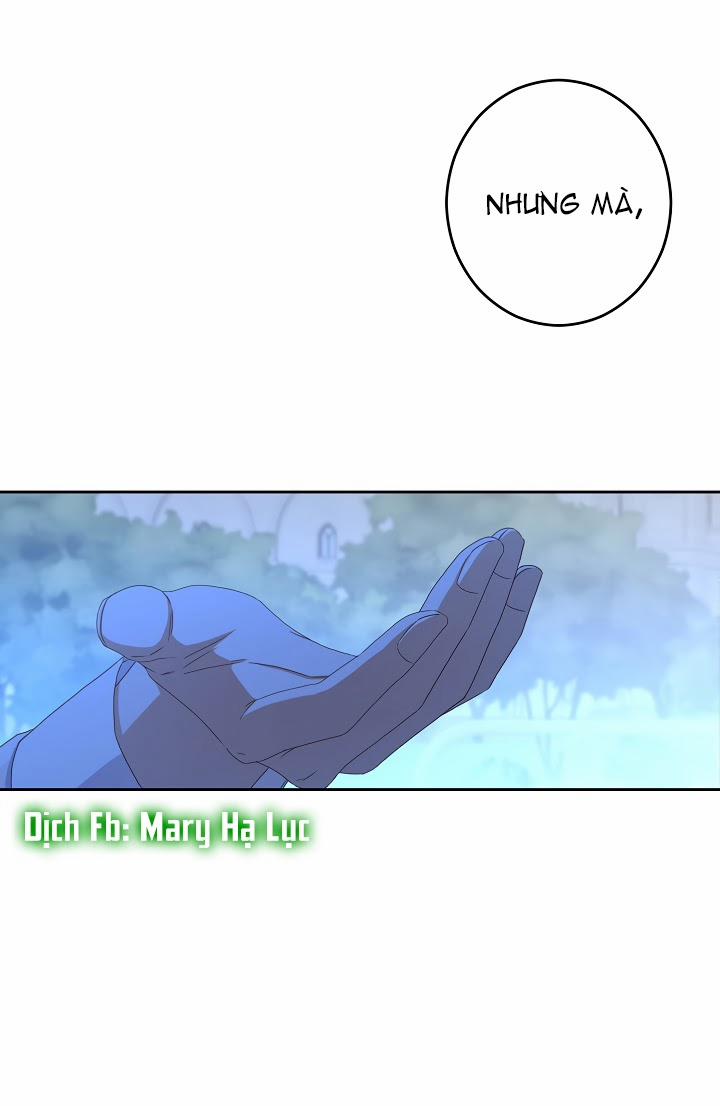 [Bản 15+] Tôi Lạc Vào Thế Giới Trò Chơi Harem Ngược 40 trang 2