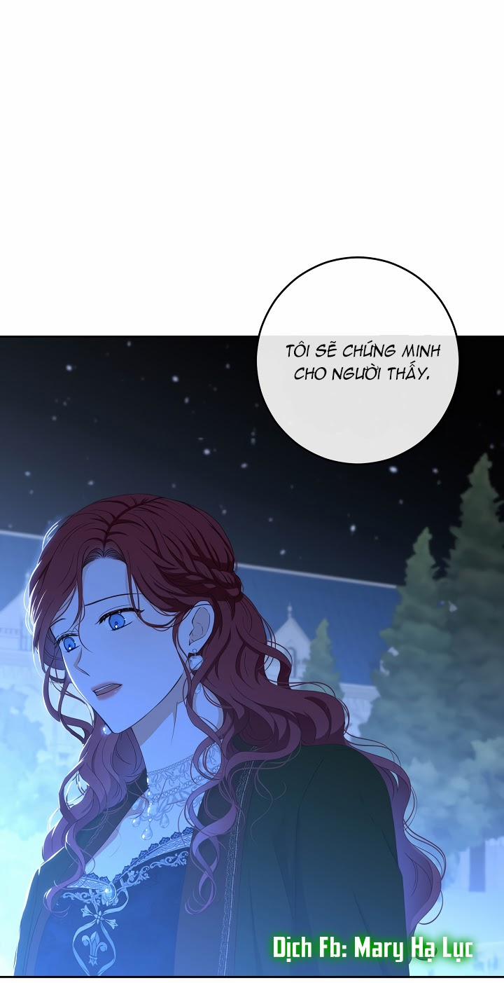 [Bản 15+] Tôi Lạc Vào Thế Giới Trò Chơi Harem Ngược 40 trang 4