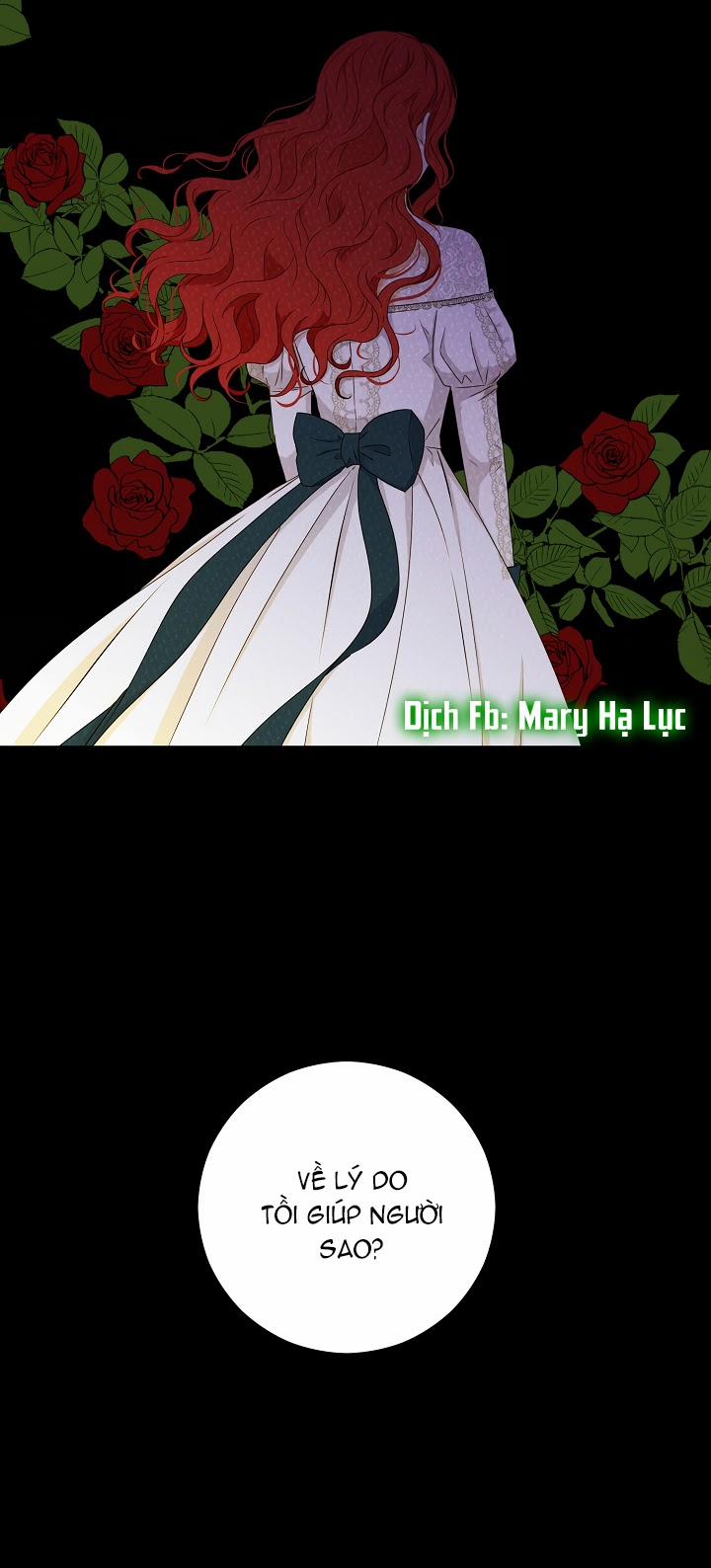 [Bản 15+] Tôi Lạc Vào Thế Giới Trò Chơi Harem Ngược 40 trang 42