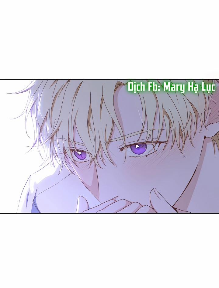 [Bản 15+] Tôi Lạc Vào Thế Giới Trò Chơi Harem Ngược 40 trang 44