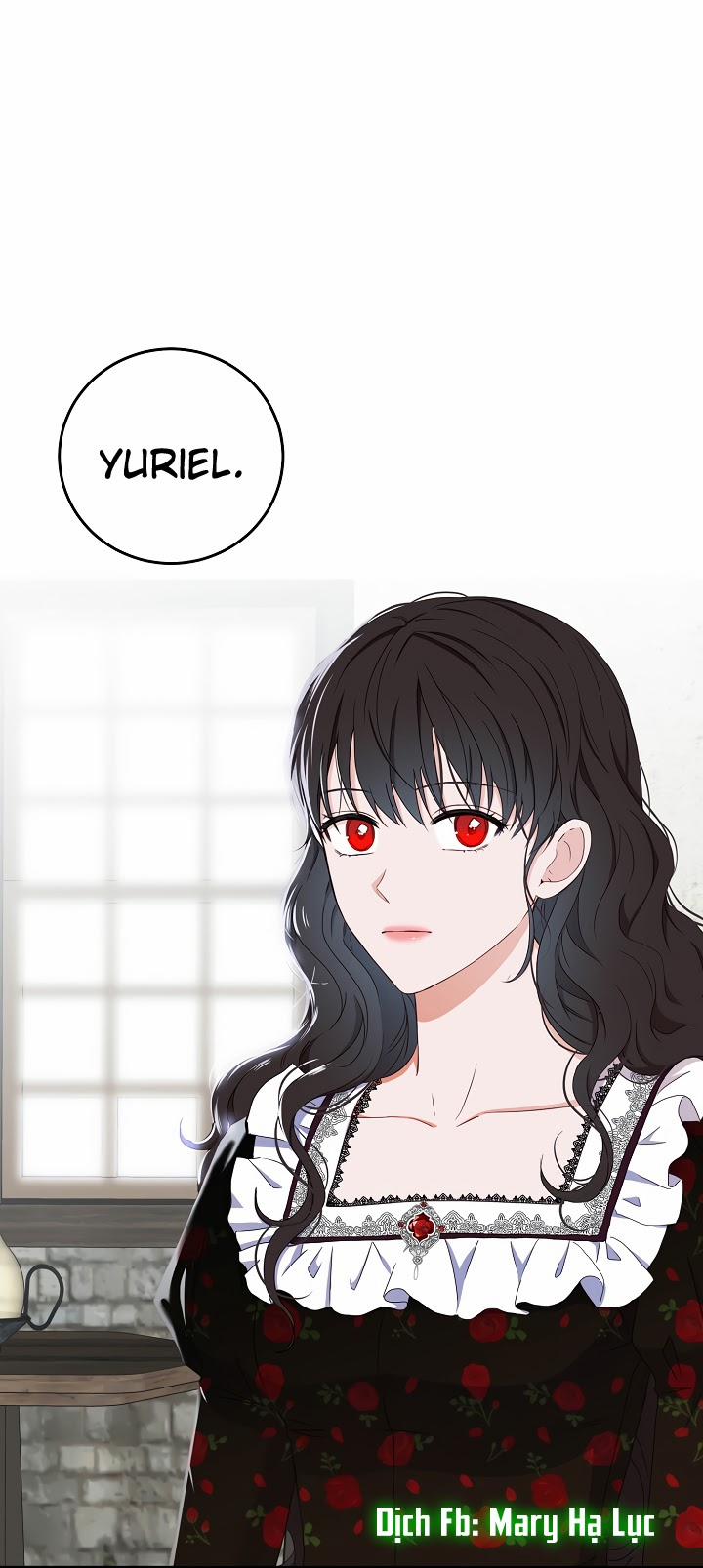 [Bản 15+] Tôi Lạc Vào Thế Giới Trò Chơi Harem Ngược 40 trang 64