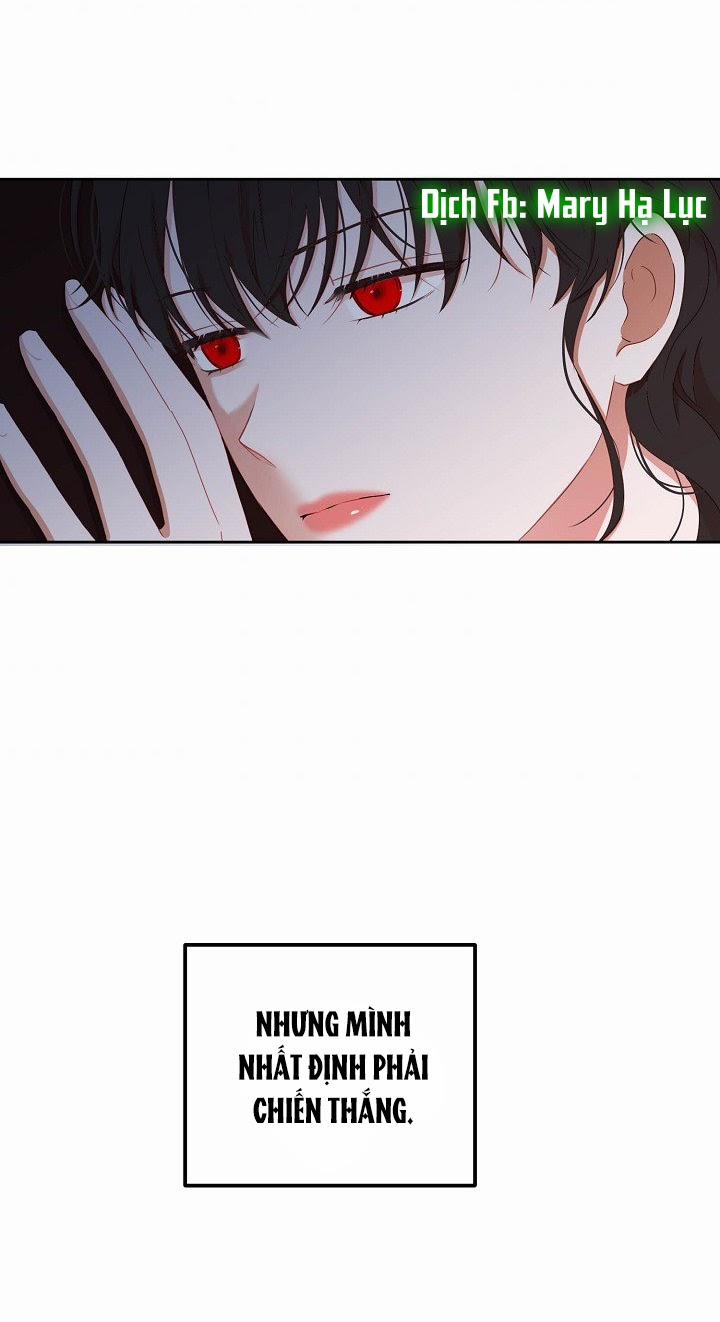 [Bản 15+] Tôi Lạc Vào Thế Giới Trò Chơi Harem Ngược 41 trang 40