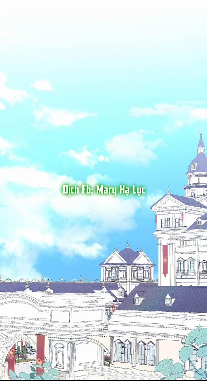 [Bản 15+] Tôi Lạc Vào Thế Giới Trò Chơi Harem Ngược 41 trang 41