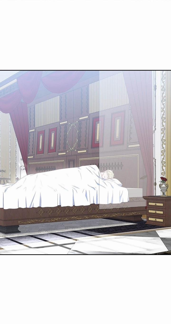 [Bản 15+] Tôi Lạc Vào Thế Giới Trò Chơi Harem Ngược 41 trang 42