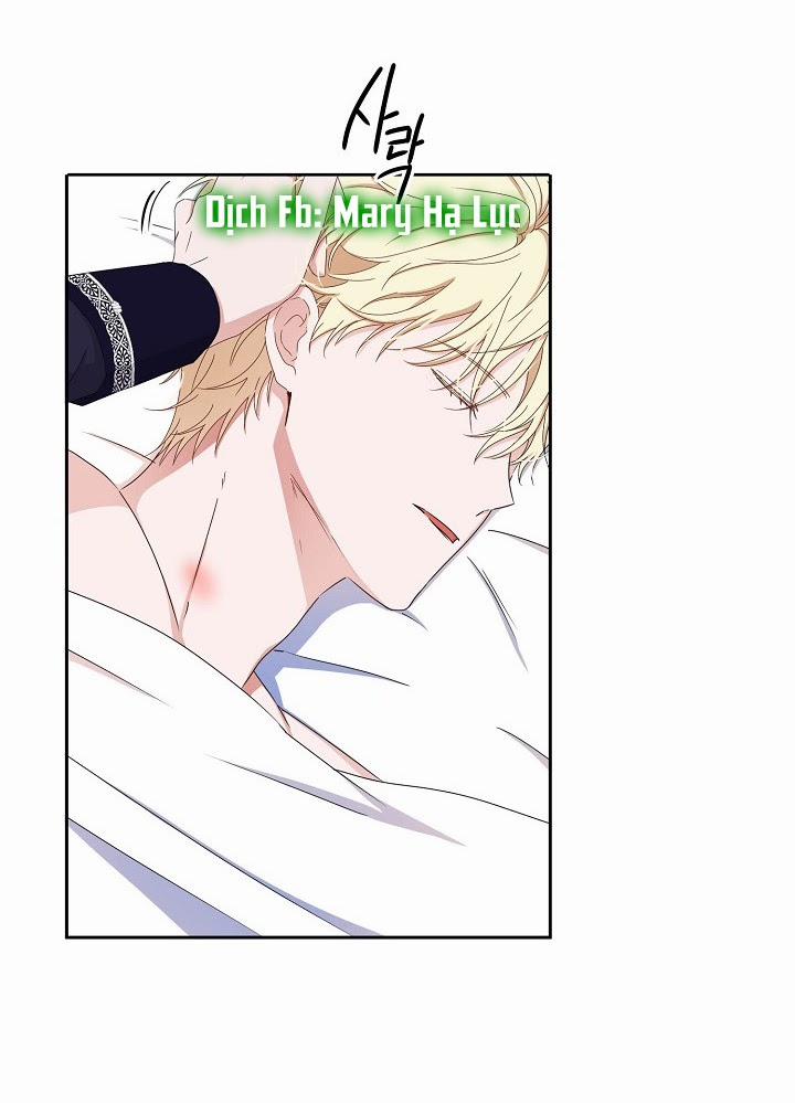 [Bản 15+] Tôi Lạc Vào Thế Giới Trò Chơi Harem Ngược 41 trang 43