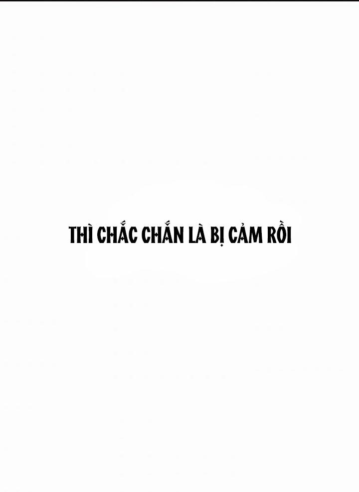 [Bản 15+] Tôi Lạc Vào Thế Giới Trò Chơi Harem Ngược 41 trang 56