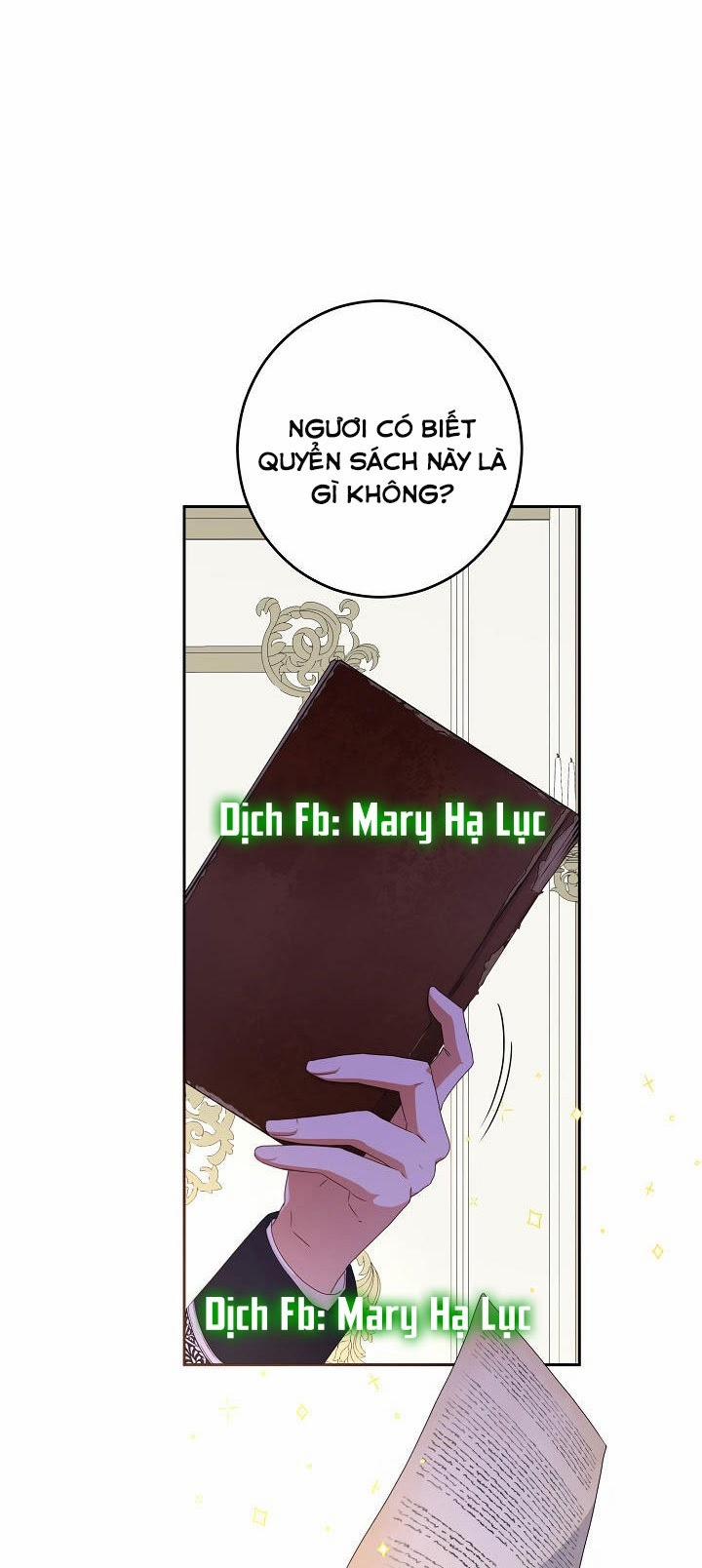 [Bản 15+] Tôi Lạc Vào Thế Giới Trò Chơi Harem Ngược 42 trang 30