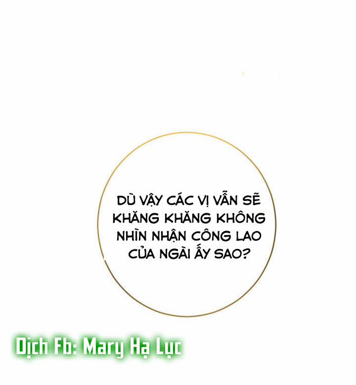 [Bản 15+] Tôi Lạc Vào Thế Giới Trò Chơi Harem Ngược 42 trang 34