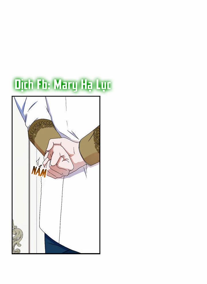 [Bản 15+] Tôi Lạc Vào Thế Giới Trò Chơi Harem Ngược 42 trang 38