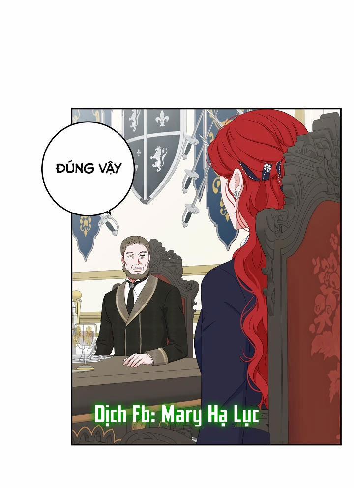 [Bản 15+] Tôi Lạc Vào Thế Giới Trò Chơi Harem Ngược 42 trang 54