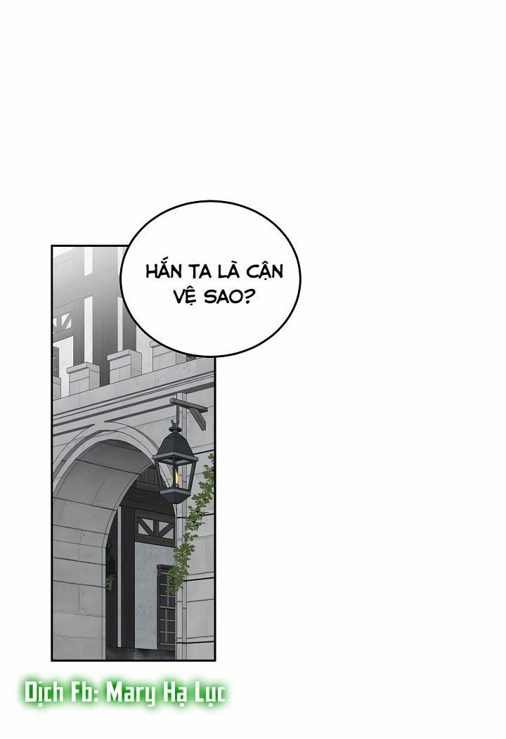 [Bản 15+] Tôi Lạc Vào Thế Giới Trò Chơi Harem Ngược 43 trang 0