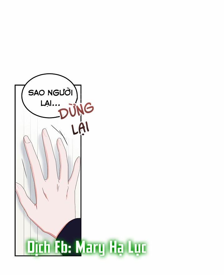 [Bản 15+] Tôi Lạc Vào Thế Giới Trò Chơi Harem Ngược 43 trang 39