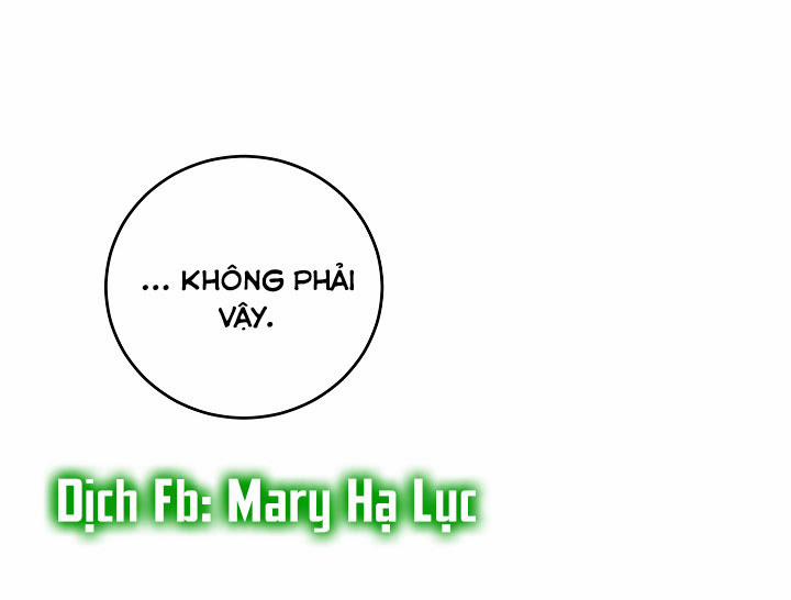 [Bản 15+] Tôi Lạc Vào Thế Giới Trò Chơi Harem Ngược 43 trang 47