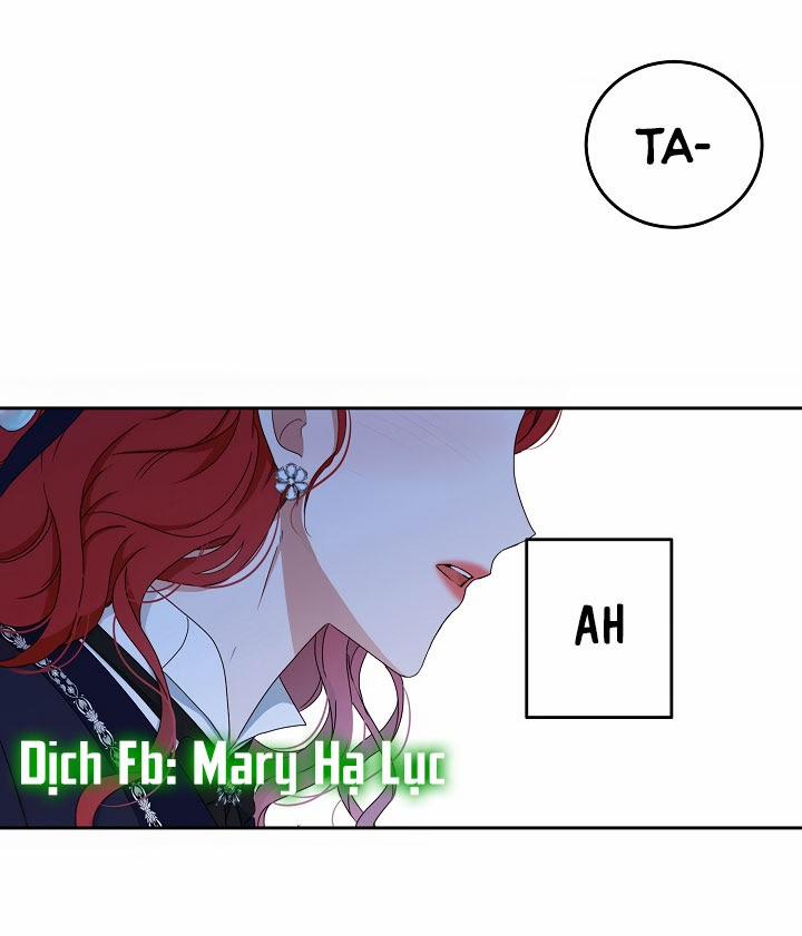 [Bản 15+] Tôi Lạc Vào Thế Giới Trò Chơi Harem Ngược 43 trang 59