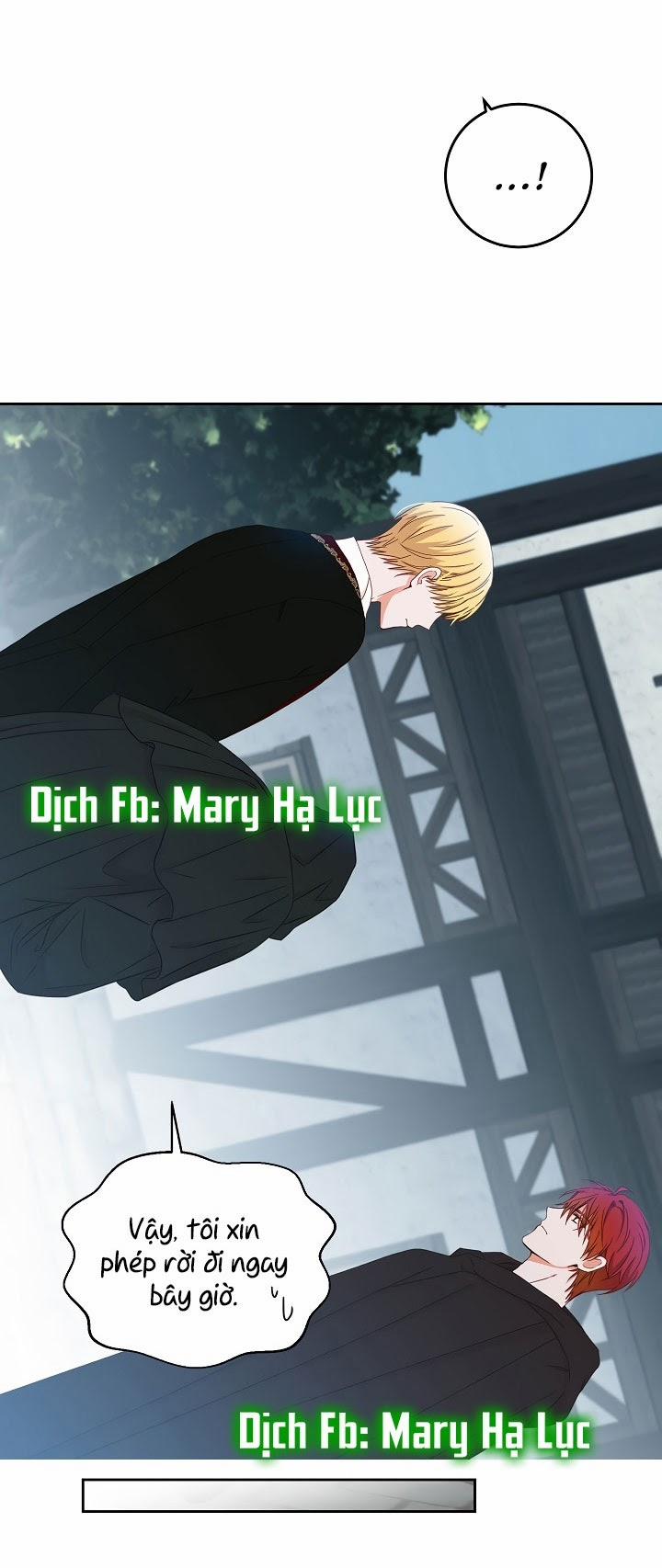 [Bản 15+] Tôi Lạc Vào Thế Giới Trò Chơi Harem Ngược 43 trang 7