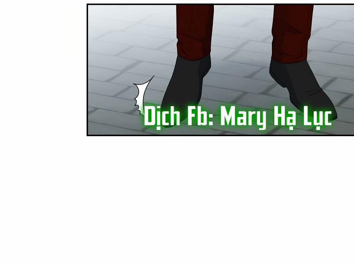 [Bản 15+] Tôi Lạc Vào Thế Giới Trò Chơi Harem Ngược 43 trang 8