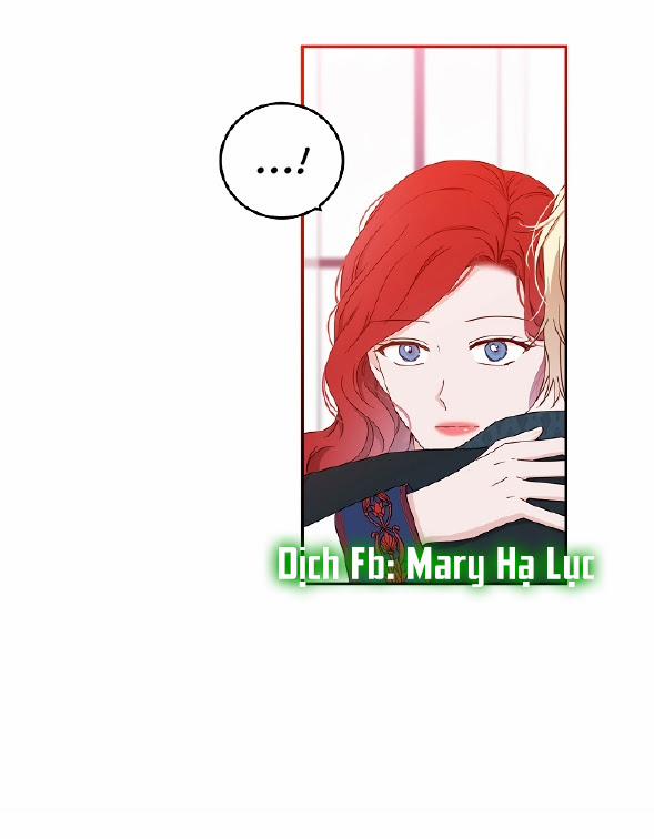 [Bản 15+] Tôi Lạc Vào Thế Giới Trò Chơi Harem Ngược 44 trang 10