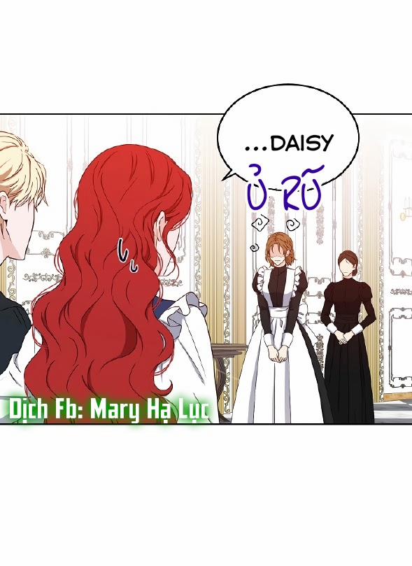 [Bản 15+] Tôi Lạc Vào Thế Giới Trò Chơi Harem Ngược 44 trang 11