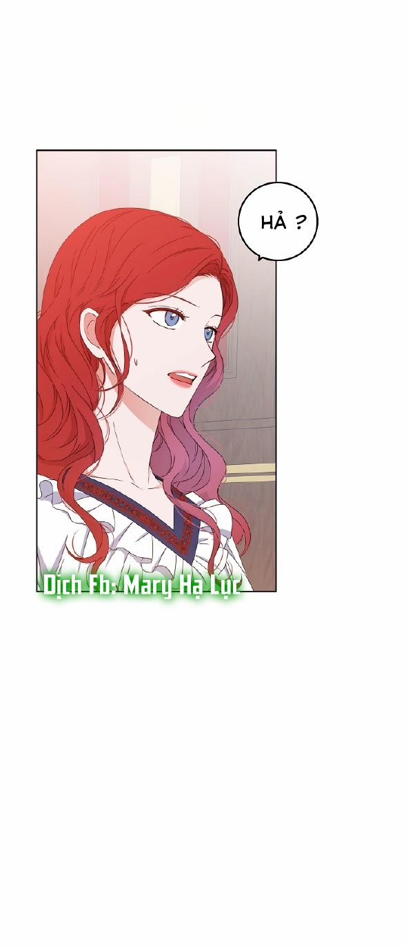 [Bản 15+] Tôi Lạc Vào Thế Giới Trò Chơi Harem Ngược 44 trang 17